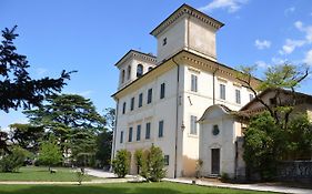 Villa Redenta Spoleto